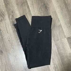 Gymshark vital leggings